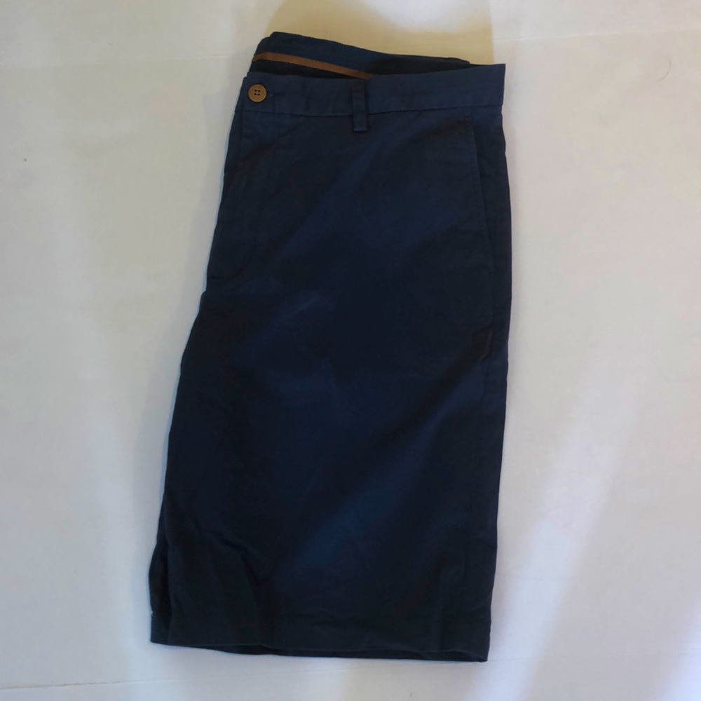 Tommy Bahama Men Waist 38in
